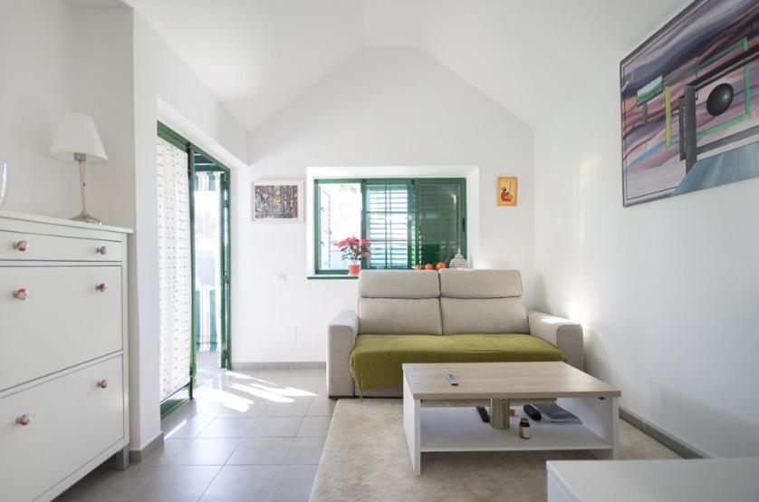 Charming Bungalow With Private Garden ماسبالوماس المظهر الخارجي الصورة