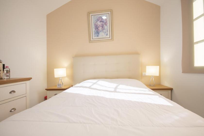 Charming Bungalow With Private Garden ماسبالوماس المظهر الخارجي الصورة