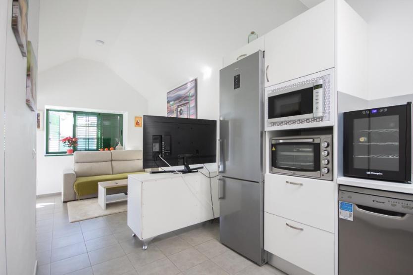 Charming Bungalow With Private Garden ماسبالوماس المظهر الخارجي الصورة